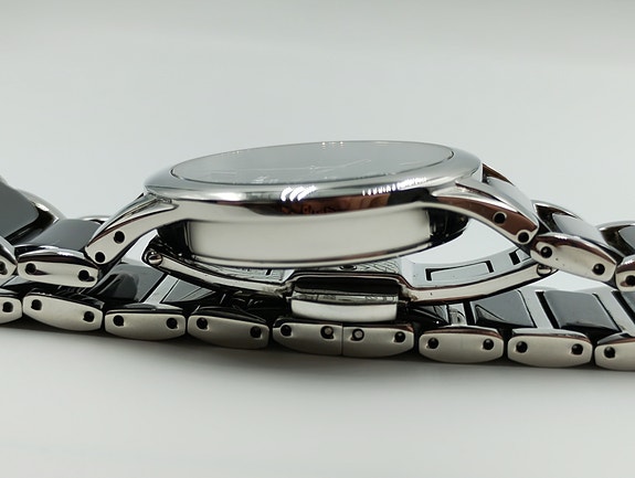 Product image 12 of 16