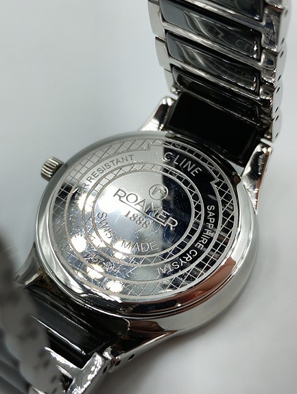 Product image 11 of 16