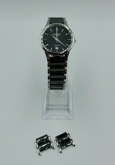Product image 15 of 16