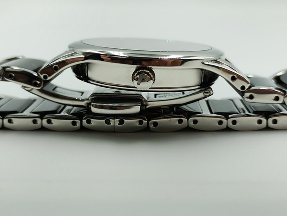 Product image 13 of 16