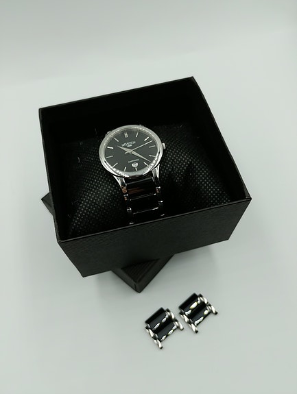 Product image 16 of 16