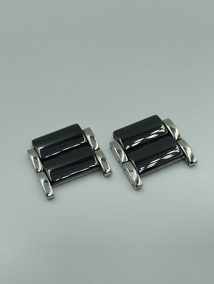 Product image 14 of 16