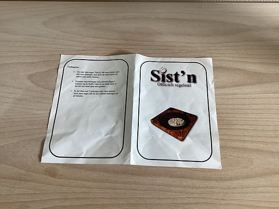 Product image 4 of 4