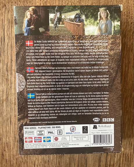 Product image 2 of 3