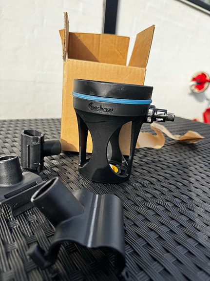 Product image 9 of 10