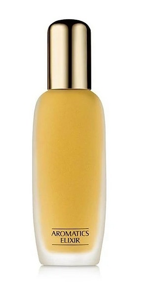 Product image 11 of 11