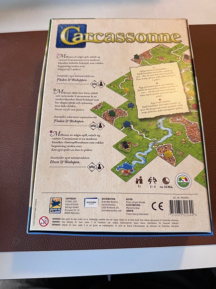 Product image 2 of 8