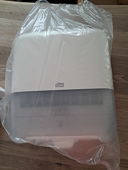 Product image 2 of 8