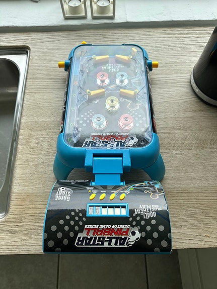 Product image 2 of 5