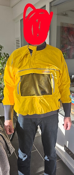 Product image 11 of 34