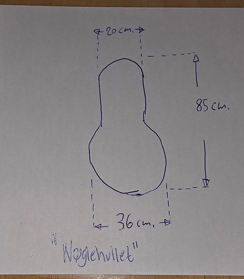 Product image 33 of 34