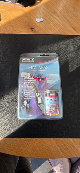 Product image 18 of 34