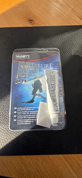 Product image 17 of 34