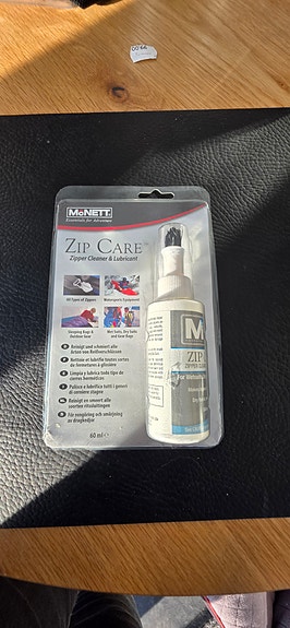 Product image 19 of 34