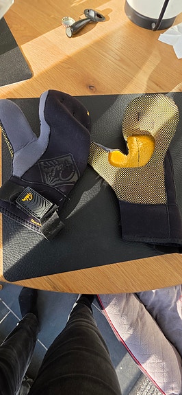 Product image 12 of 34