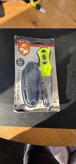 Product image 23 of 34