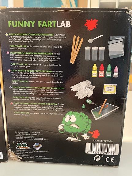 Product image 3 of 5