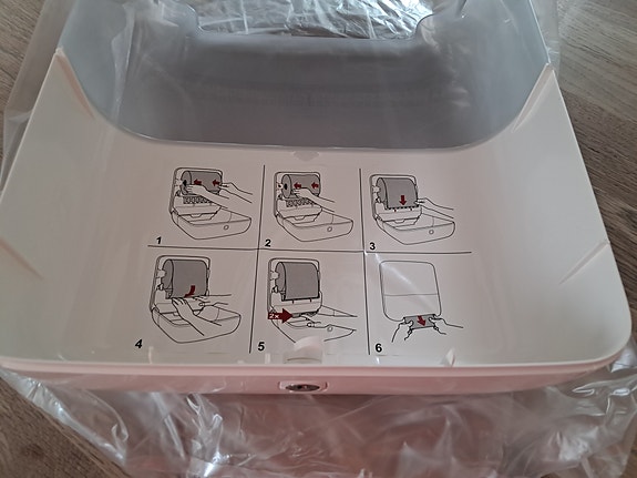Product image 4 of 7