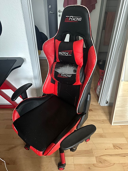 Product image 4 of 8