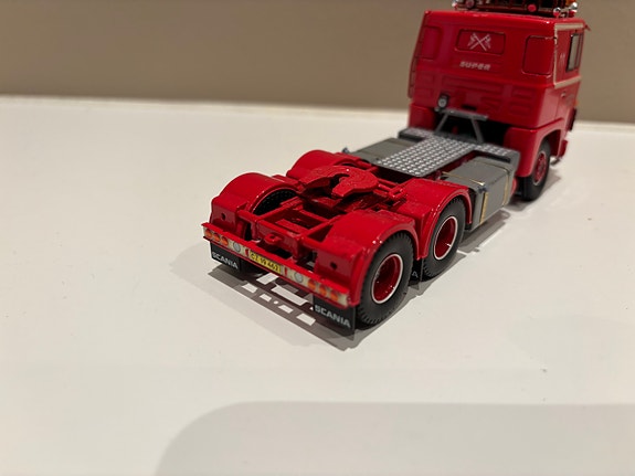 Product image 11 of 12