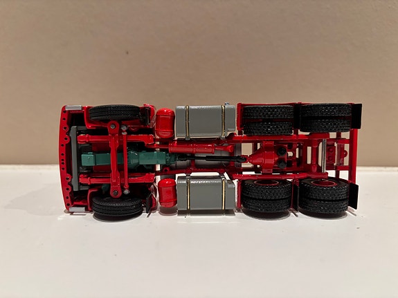 Product image 12 of 12