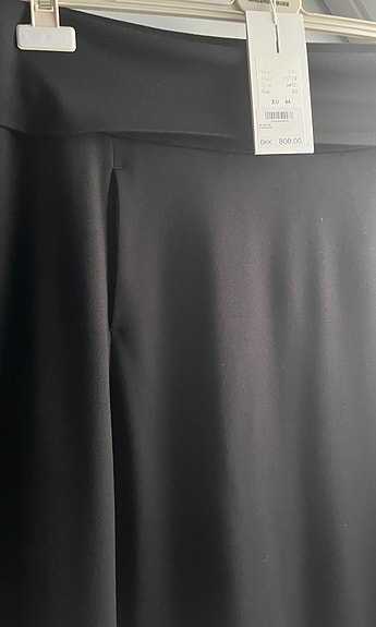 Product image 12 of 14