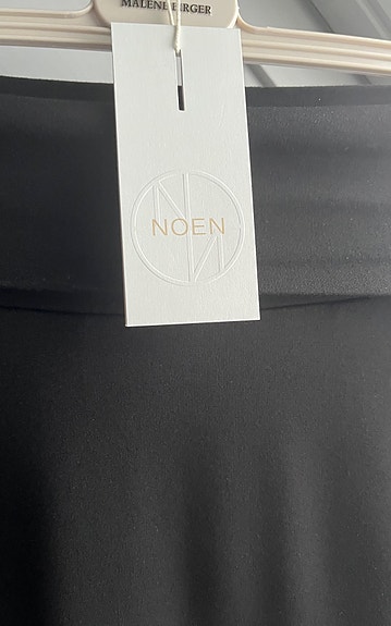 Product image 11 of 14