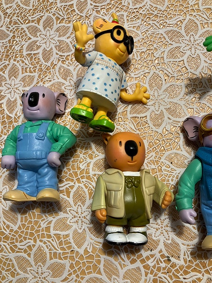 Product image 2 of 4