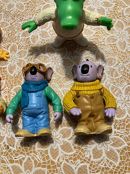 Product image 3 of 4
