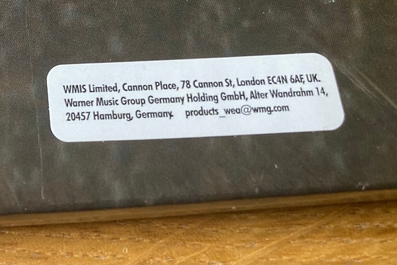 Product image 3 of 4