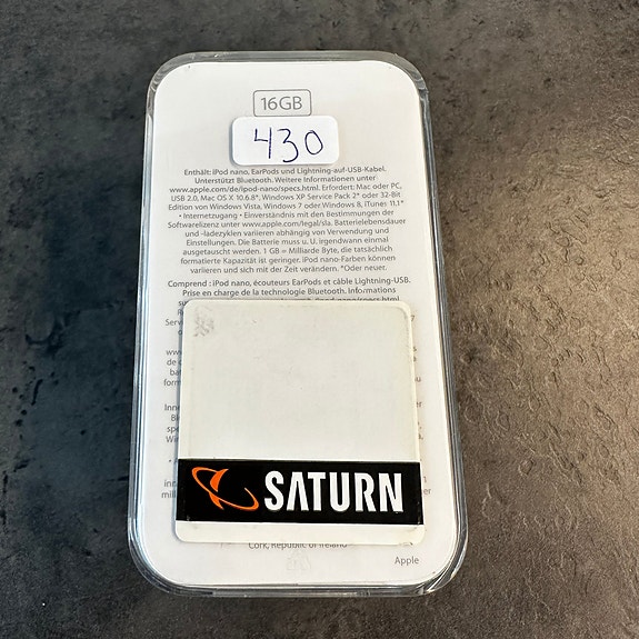 Product image 6 of 6