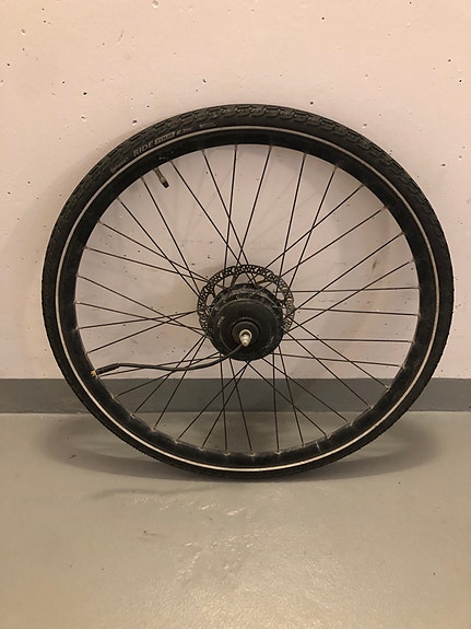 Product image 2 of 6