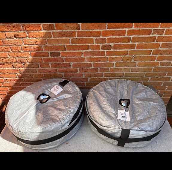 Product image 12 of 13