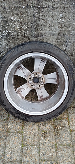 Product image 7 of 9