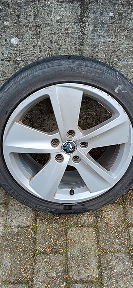 Product image 4 of 9