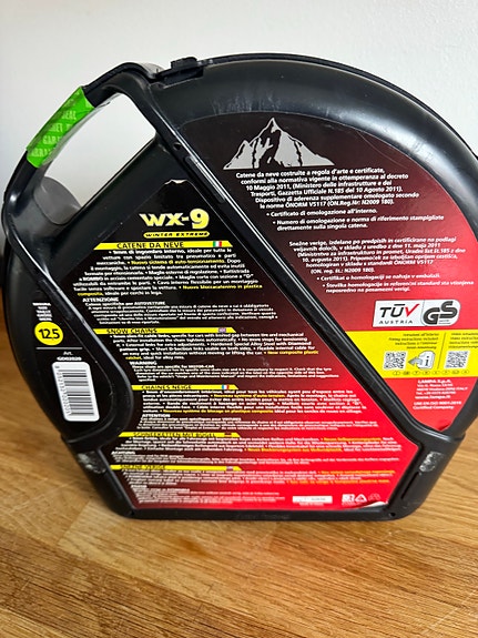 Product image 4 of 5