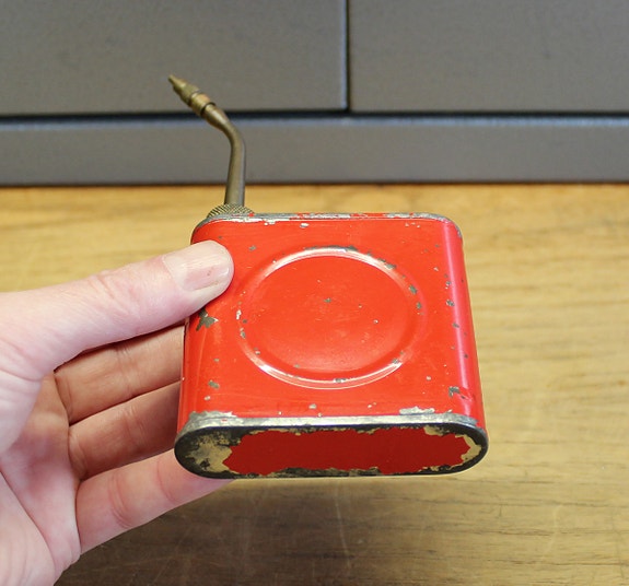 Product image 4 of 8