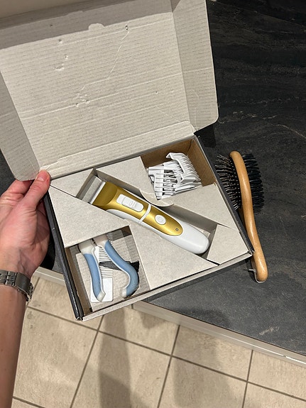Product image 2 of 10