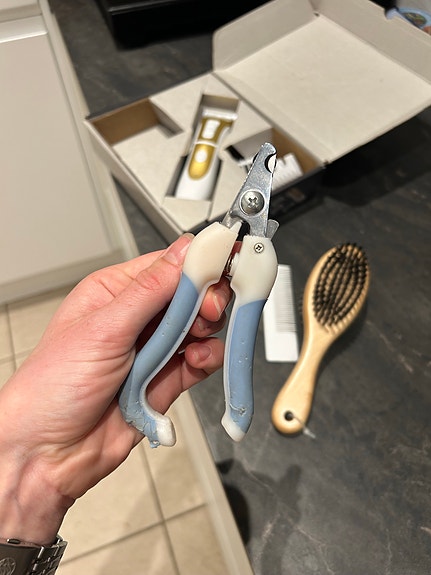 Product image 11 of 14