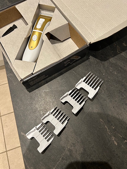 Product image 6 of 10