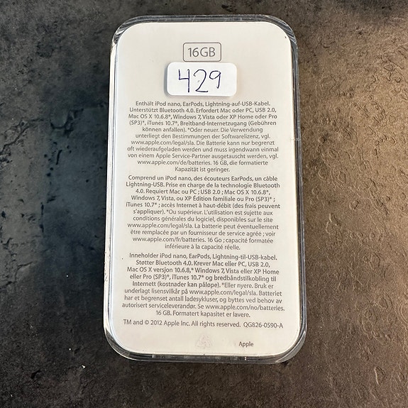 Product image 4 of 4