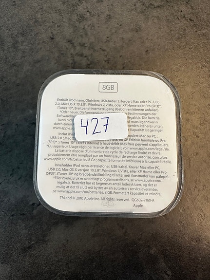 Product image 5 of 5