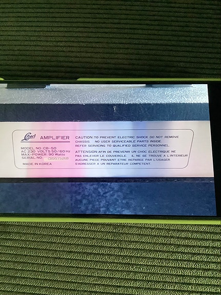 Product image 14 of 15