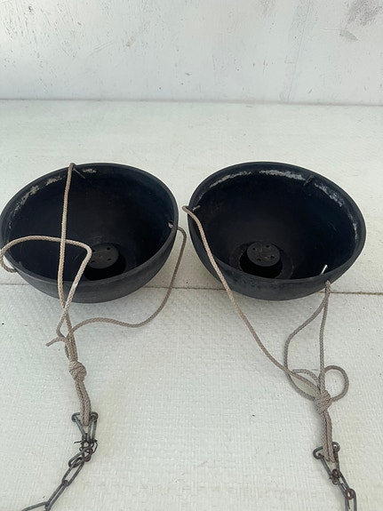 Product image 16 of 18