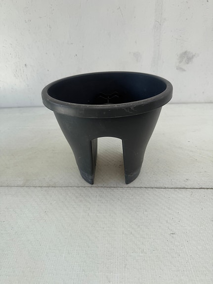 Product image 11 of 18
