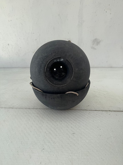 Product image 17 of 18