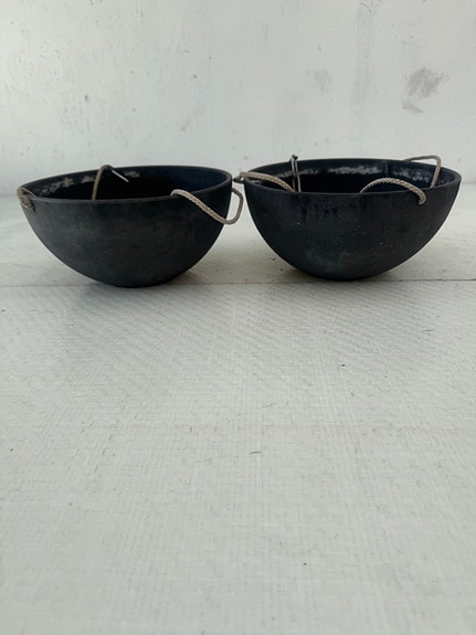Product image 15 of 18