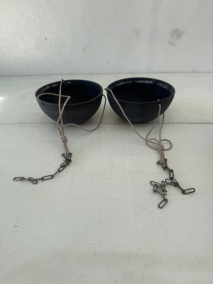 Product image 18 of 18