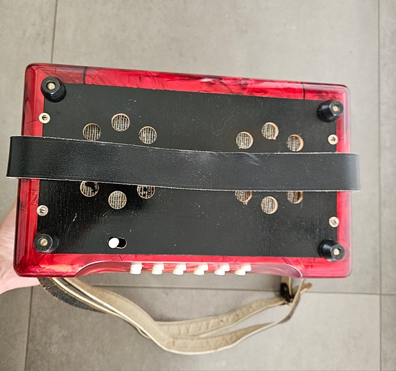 Product image 7 of 9