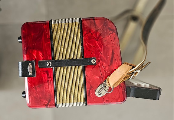 Product image 4 of 9